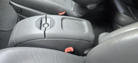 Chrysler Voyager 2.8CRD, снимка 5
