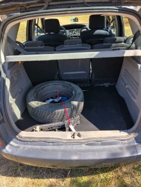 Renault Megane, снимка 5