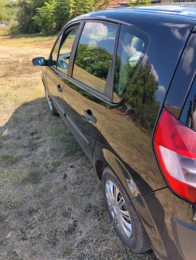 Renault Megane, снимка 4