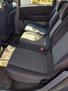 Renault Megane, снимка 7