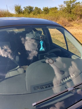 Renault Megane, снимка 8