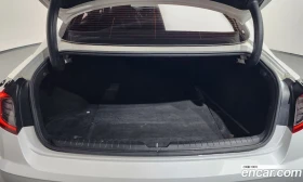 Hyundai Sonata 2.0 Smart, снимка 16