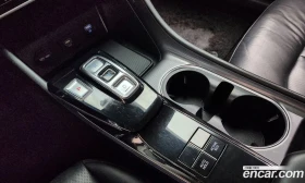 Hyundai Sonata 2.0 Smart, снимка 9
