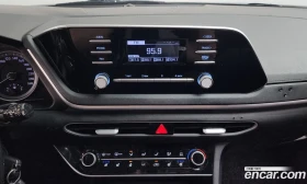 Hyundai Sonata 2.0 Smart, снимка 13