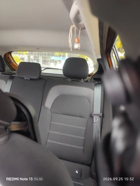 Dacia Sandero Stepway Eco-G, снимка 4