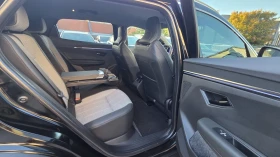 Renault Scenic 89kw, TECHNO, снимка 9