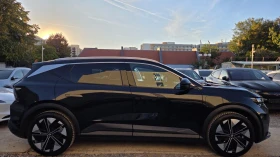 Renault Scenic 89kw, TECHNO, снимка 2