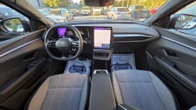 Renault Scenic 89kw, TECHNO, снимка 11