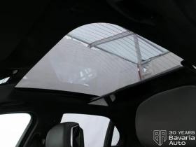 BMW 740 d xDrive Sportautomatic, снимка 10