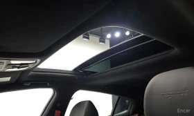 Kia Stinger * 3.3 GT ACRO EDITION * , снимка 17