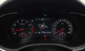Kia Stinger * 3.3 GT ACRO EDITION * , снимка 8