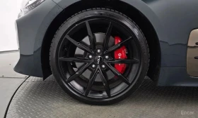 Kia Stinger * 3.3 GT ACRO EDITION * , снимка 5