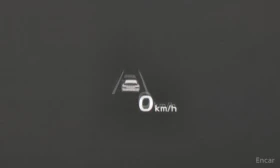 Kia Stinger * 3.3 GT ACRO EDITION * , снимка 16