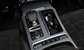 Kia Stinger * 3.3 GT ACRO EDITION * , снимка 9
