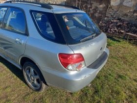 Subaru Impreza | Mobile.bg   3