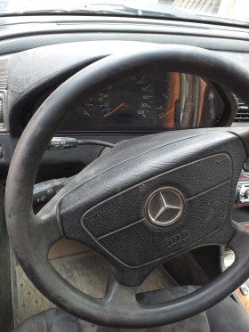 Mercedes-Benz C 250, снимка 11 - Автомобили и джипове - 45451616