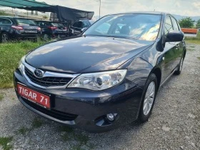 Subaru Impreza 1.5i 107p.s 4х4 - [1] 