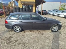 BMW 320 2.0 I SWISS  | Mobile.bg    8