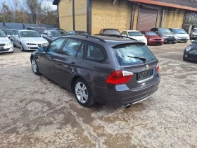 BMW 320 2.0 I SWISS  | Mobile.bg    4