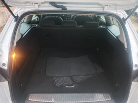Opel Astra 1.7цдти 110к.с , снимка 17