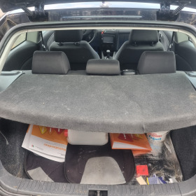 Seat Ibiza 1.2i, снимка 4 - Автомобили и джипове - 45498408