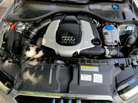 Audi A6 CarPlay/313кс/S-LINE/ACTIVE SOUND/ЛИЗИНГ/DISTRONIC, снимка 16