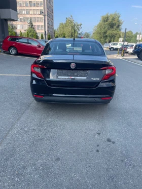 Fiat Tipo LPG | Mobile.bg    3