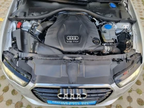 Audi A6 3.0 TDI quattro, снимка 15