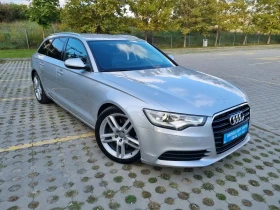 Audi A6 3.0 TDI quattro | Mobile.bg    11