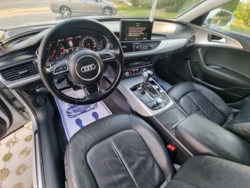 Audi A6 3.0 TDI quattro, снимка 13