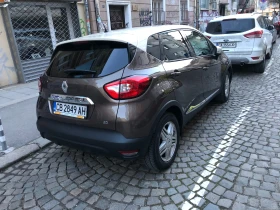 Renault Captur, снимка 3