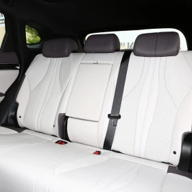 BYD Seal Song Plus 112 km | Mobile.bg    7