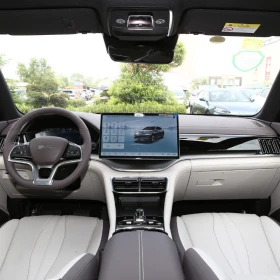 BYD Seal Song Plus 112 km | Mobile.bg    5