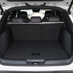 BYD Seal Song Plus 112 km | Mobile.bg    8