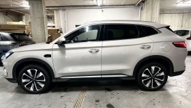 BYD Seal U DM-i 112 km | Mobile.bg    12