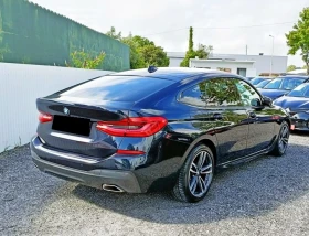 BMW 630 d GT xDrive M Sport - [5] 