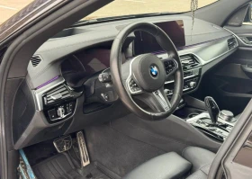 BMW 630 d GT xDrive M Sport - [8] 