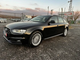 Audi A4 2.0 TDI S Line , снимка 2