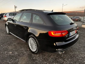 Audi A4 2.0 TDI S Line , снимка 3