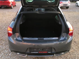 Citroen DS5 2.0 HDI/PANORAMA-FULL/  | Mobile.bg    15