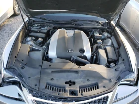 Lexus RC 350 RWD* F-SPORT* MARK LEVINSON* * . | Mobile.bg    11