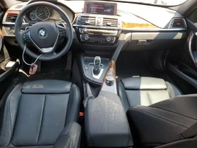 BMW 330 2.0L 4 All wheel drive | Mobile.bg    5