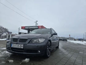 BMW 330 330XD | Mobile.bg    2