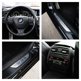 BMW 750 FULL* LED* M-Sport* CERAMIC | Mobile.bg    13