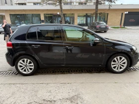 Обява за продажба на VW Golf 1.6 дизел  ~9 000 лв. - изображение 2