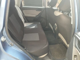 Обява за продажба на Subaru Forester ~21 900 лв. - изображение 4