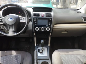 Обява за продажба на Subaru Forester ~21 900 лв. - изображение 5