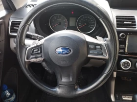 Обява за продажба на Subaru Forester ~21 900 лв. - изображение 6