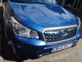 Обява за продажба на Subaru Forester ~21 900 лв. - изображение 9