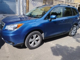 Обява за продажба на Subaru Forester ~21 900 лв. - изображение 11
